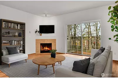 7020 Holly Park Drive S #W2, Seattle, WA 98118 - Photo 5