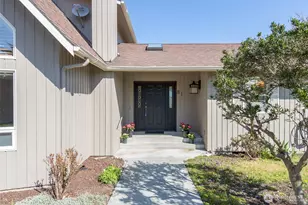 81 Bon Jon View Way, Sequim, WA 98382 - Photo 11