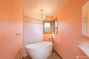 81 Bon Jon View Way, Sequim, WA 98382 - Photo 27