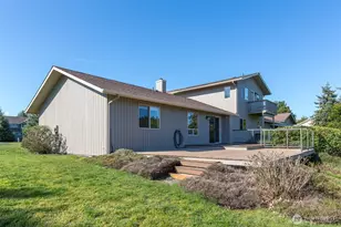 81 Bon Jon View Way, Sequim, WA 98382 - Photo 5