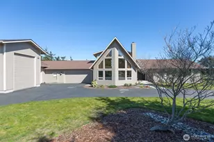81 Bon Jon View Way, Sequim, WA 98382 - Photo 1