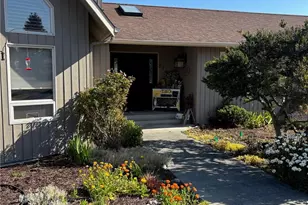 81 Bon Jon View Way, Sequim, WA 98382 - Photo 3