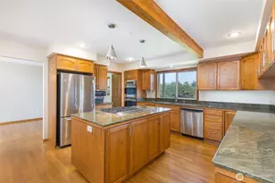 81 Bon Jon View Way, Sequim, WA 98382 - Photo 19