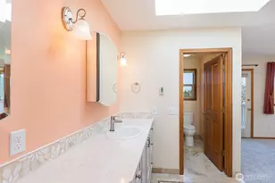 81 Bon Jon View Way, Sequim, WA 98382 - Photo 25