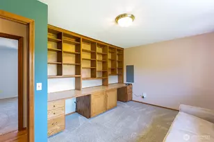 81 Bon Jon View Way, Sequim, WA 98382 - Photo 29