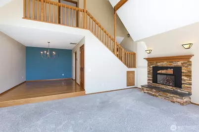 81 Bon Jon View Way, Sequim, WA 98382 - Photo 15