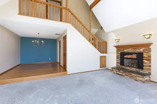 81 Bon Jon View Way, Sequim, WA 98382 - Photo 15