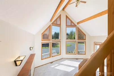 81 Bon Jon View Way, Sequim, WA 98382 - Photo 23