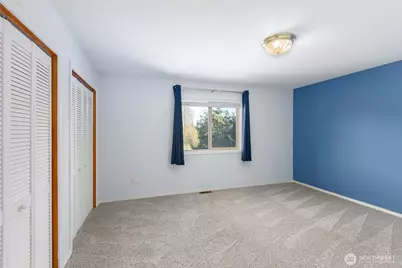81 Bon Jon View Way, Sequim, WA 98382 - Photo 31