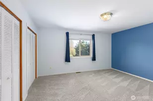 81 Bon Jon View Way, Sequim, WA 98382 - Photo 31