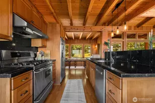 707 NW Thatcher Pass Rd, Decatur Island, WA 98221 - Photo 11