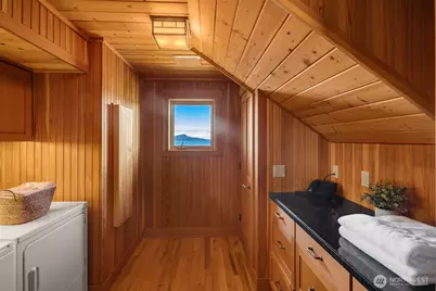 707 NW Thatcher Pass Road, Decatur Island, WA 98221 - Photo 25