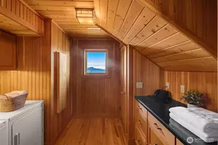 707 NW Thatcher Pass Rd, Decatur Island, WA 98221 - Photo 25