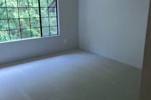 13706 NE 85th St, Redmond, WA 98052 - Photo 11