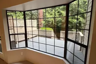 13706 NE 85th St, Redmond, WA 98052 - Photo 5