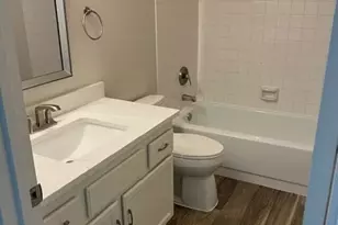 13706 NE 85th St, Redmond, WA 98052 - Photo 9