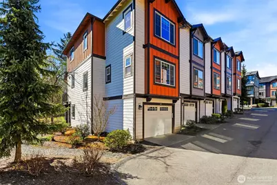 10175 156th Court NE #105, Redmond, WA 98052 - Photo 31