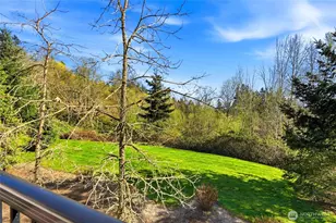 10175 156th Ct NE, Redmond, WA 98052 - Photo 27