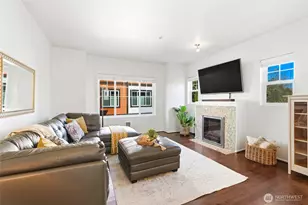 10175 156th Ct NE, Redmond, WA 98052 - Photo 15