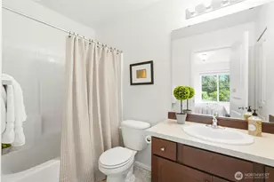 10175 156th Ct NE, Redmond, WA 98052 - Photo 7