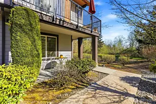 10175 156th Ct NE, Redmond, WA 98052 - Photo 3