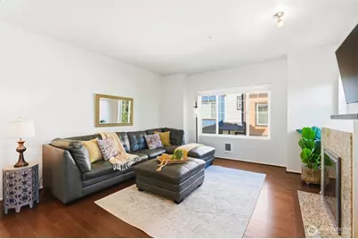 10175 156th Court NE #105, Redmond, WA 98052 - Photo 13