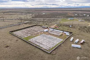 11061 NE Neppel Rd, Moses Lake, WA 98804 - Photo 11