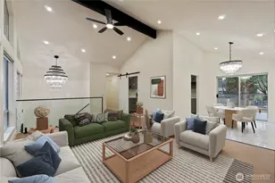 10518 165th Pl NE, Redmond, WA 98052 - Photo 5