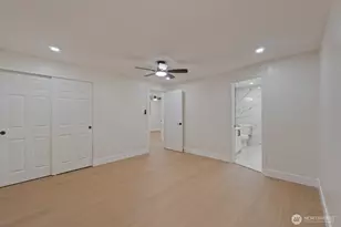 10518 165th Pl NE, Redmond, WA 98052 - Photo 11