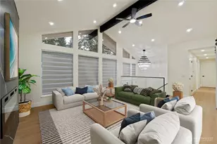 10518 165th Pl NE, Redmond, WA 98052 - Photo 3