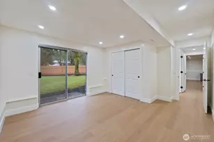 10518 165th Pl NE, Redmond, WA 98052 - Photo 23