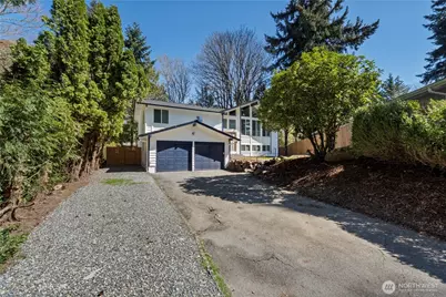 10518 165th Place NE, Redmond, WA 98052 - Photo 27