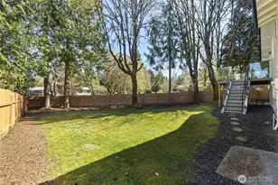 10518 165th Pl NE, Redmond, WA 98052 - Photo 25
