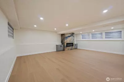 10518 165th Place NE, Redmond, WA 98052 - Photo 21