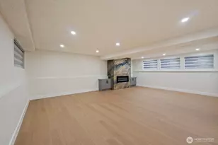 10518 165th Pl NE, Redmond, WA 98052 - Photo 21