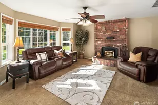 30333 SE 396th St, Enumclaw, WA 98022 - Photo 11