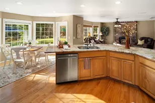 30333 SE 396th St, Enumclaw, WA 98022 - Photo 9