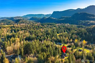 30333 SE 396th St, Enumclaw, WA 98022 - Photo 35