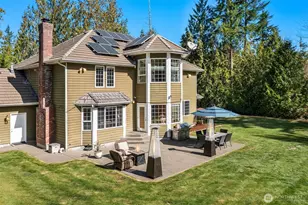 30333 SE 396th St, Enumclaw, WA 98022 - Photo 31