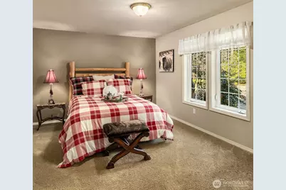 30333 SE 396th Street, Enumclaw, WA 98022 - Photo 15
