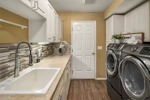 30333 SE 396th St, Enumclaw, WA 98022 - Photo 17