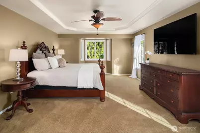 30333 SE 396th Street, Enumclaw, WA 98022 - Photo 19