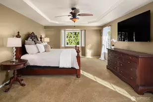 30333 SE 396th St, Enumclaw, WA 98022 - Photo 19