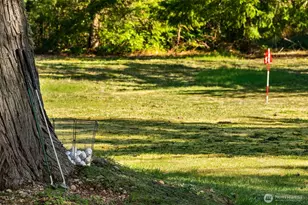 30333 SE 396th St, Enumclaw, WA 98022 - Photo 33