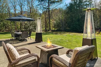 30333 SE 396th Street, Enumclaw, WA 98022 - Photo 7