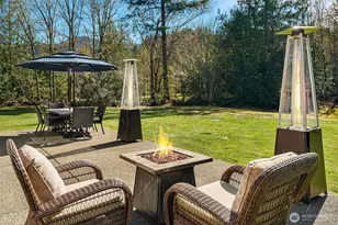 30333 SE 396th St, Enumclaw, WA 98022 - Photo 7