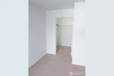 10114 Mountain Loop Highway #32, Granite Falls, WA 98252 - Photo 11