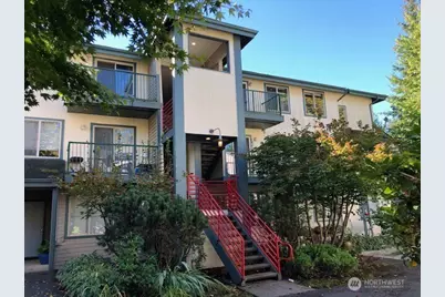 10114 Mountain Loop Highway #32, Granite Falls, WA 98252 - Photo 13