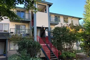 10114 Mountain Loop Hwy, Granite Falls, WA 98252 - Photo 13