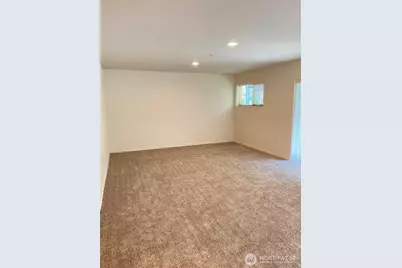 10114 Mountain Loop Highway #32, Granite Falls, WA 98252 - Photo 3